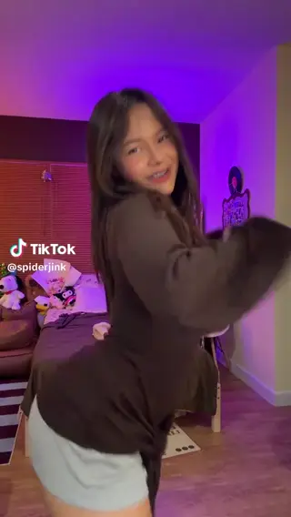 spiderjink leaked video, frame 2