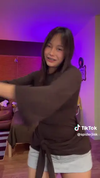 spiderjink leaked video, frame 5