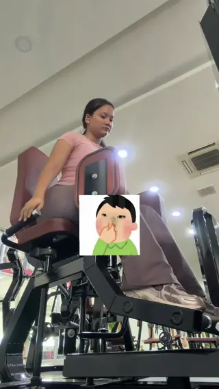 spiderjink leaked video preview