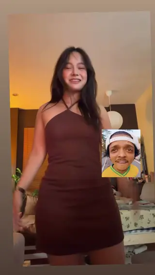 spiderjink leaked video preview