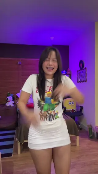 spiderjink leaked video preview