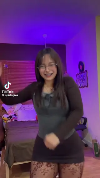 spiderjink leaked video preview