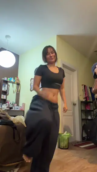 spiderjink leaked video preview
