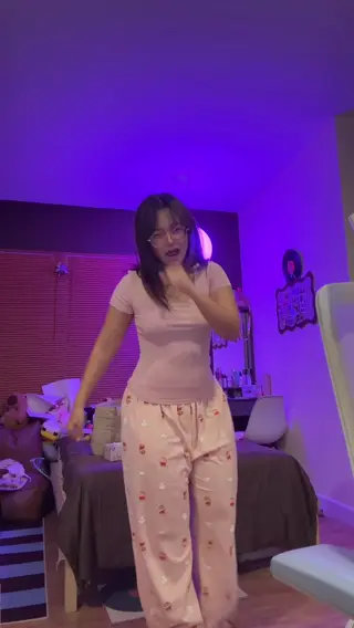 spiderjink leaked video preview