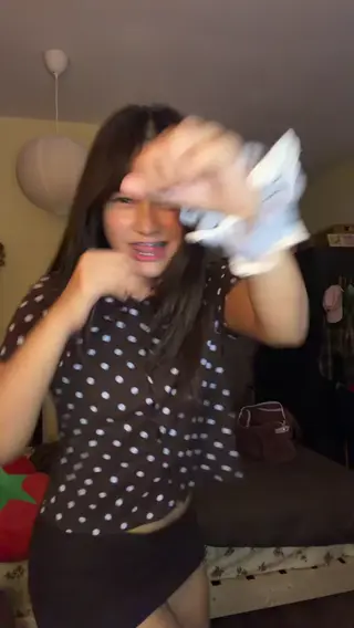 spiderjink leaked video preview