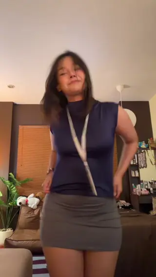 spiderjink leaked video preview