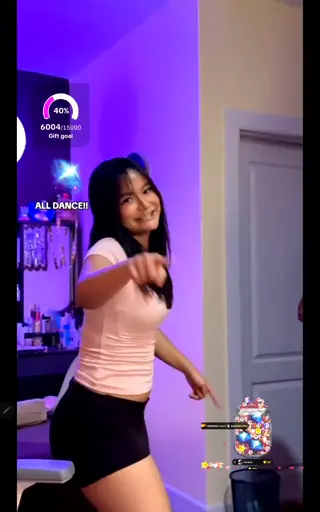 spiderjink leaked video preview