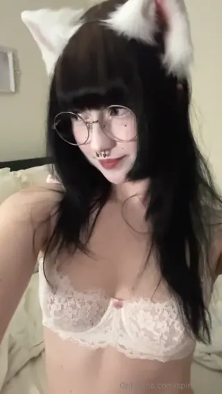 spinechillx leaked video preview