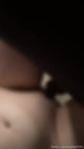 spinechillx leaked video preview