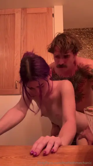 spiralingspirit leaked video, frame 2