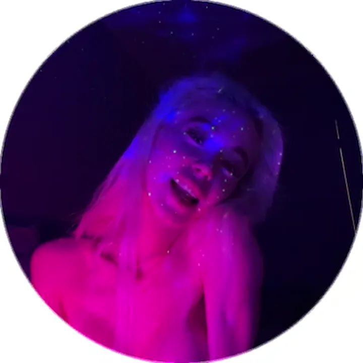 splifqueen leaked video preview