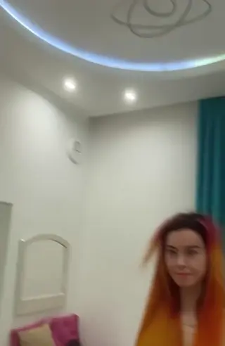 splifqueen leaked video preview