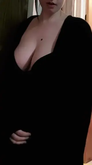 splishbie_advance leaked video preview