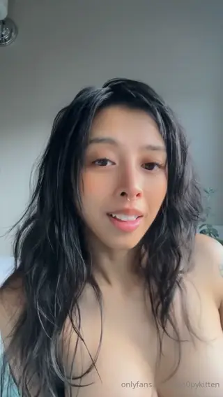 spo0pykitten leaked video preview