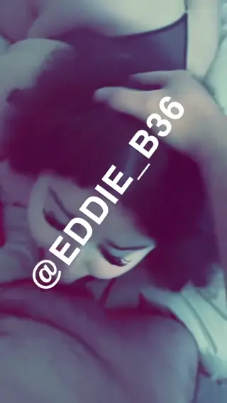 spoiilmebaaby leaked video, frame 2
