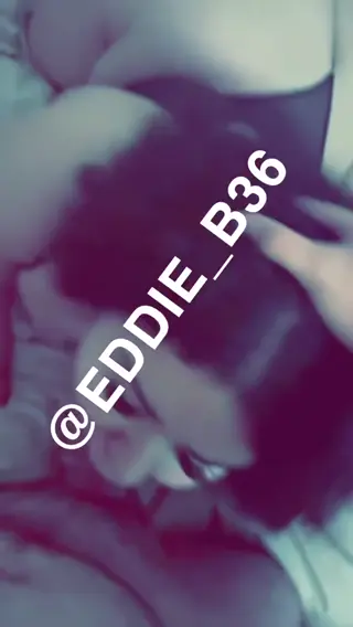 spoiilmebaaby leaked video, frame 3
