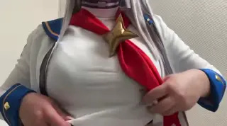 spoiled_softie leaked video, frame 1