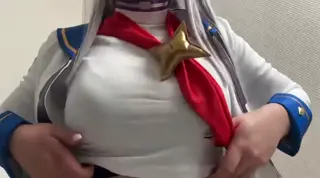 spoiled_softie leaked video, frame 2