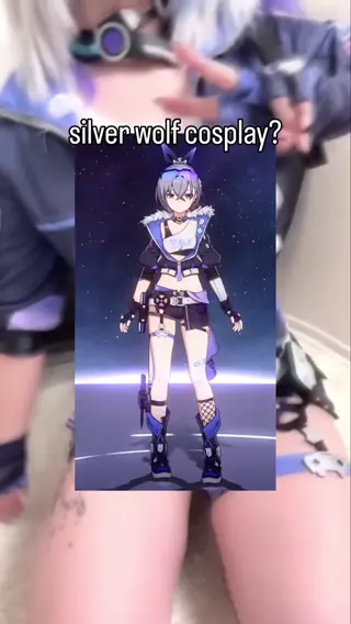 spoiled_softie leaked video, frame 1