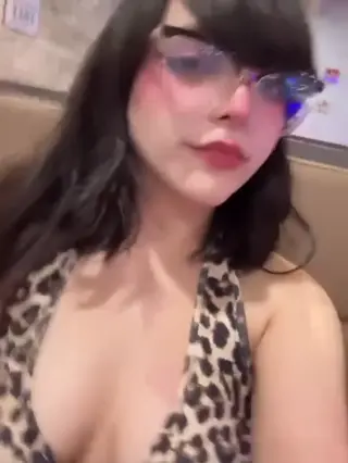 spookydye leaked video, frame 3