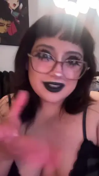 spookytheclowneats leaked video, frame 5