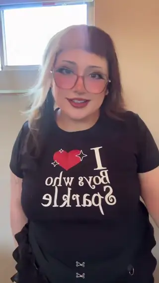spookytheclowneats leaked video preview