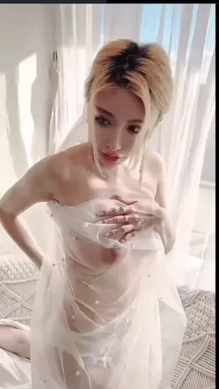 sprite0719ss leaked video preview
