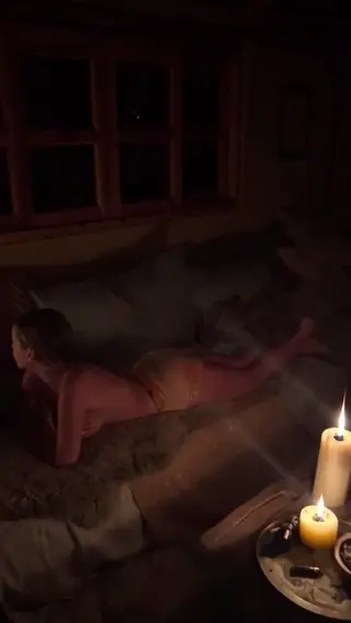 sproutieeee leaked video preview