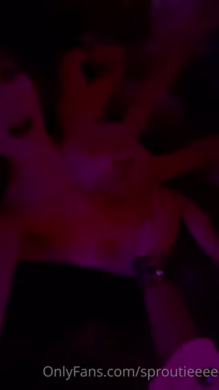 sproutieeee leaked video preview