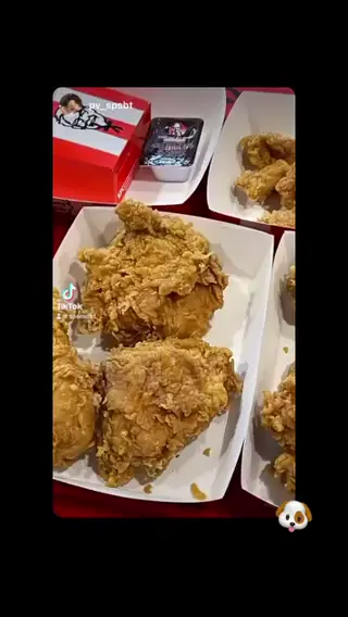 spsmdbt leaked video preview