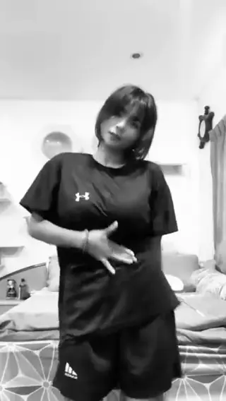spsmdbt leaked video preview