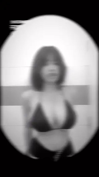 spsmdbt leaked video preview