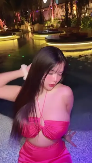 spyjub leaked video, frame 3