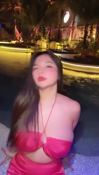 spyjub leaked video, frame 4