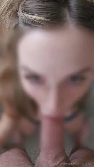 squad.unknown leaked video, frame 1