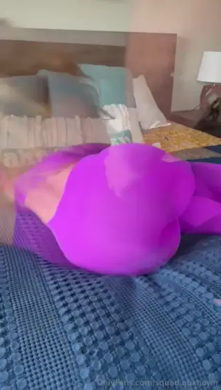 squad.unknown leaked video preview