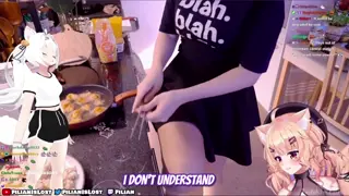 squchan leaked video, frame 1