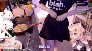 squchan leaked video, frame 2