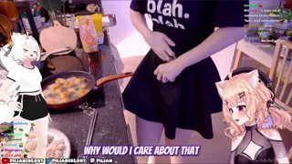 squchan leaked video, frame 3