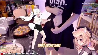 squchan leaked video, frame 4