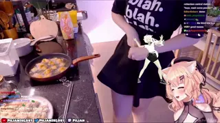 squchan leaked video, frame 5