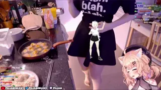 squchan leaked video, frame 6