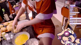 squchan leaked video, frame 1