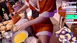 squchan leaked video, frame 3
