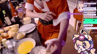 squchan leaked video, frame 4