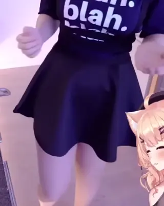 squchan leaked video preview