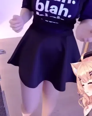 squchan leaked video preview