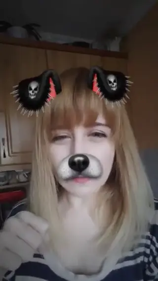 squchan leaked video preview