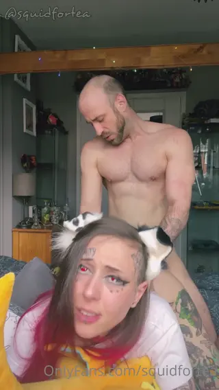 squidfortea leaked video, frame 3