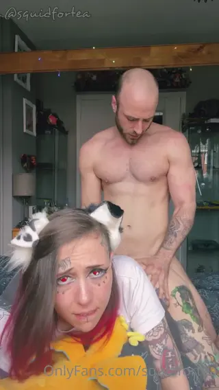 squidfortea leaked video, frame 4
